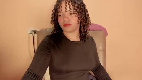 Jacky online show from September 30, 4:29 am