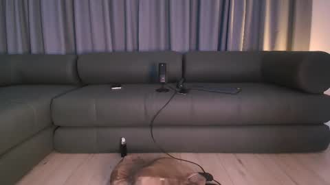 MIA online show from April 22, 7:55 pm