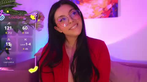 Karito  online show from June 27, 4:02 am
