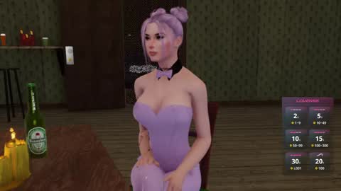 NAHID  online show from April 25, 7:55 pm