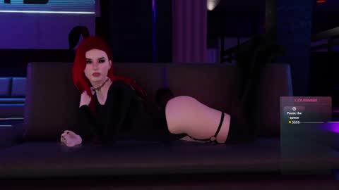 NAHID  online show from April 26, 8:06 pm