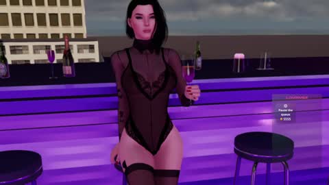 NAHID  online show from April 23, 2:08 pm