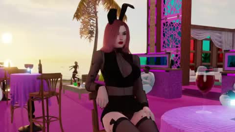 NAHID  online show from April 19, 10:12 pm