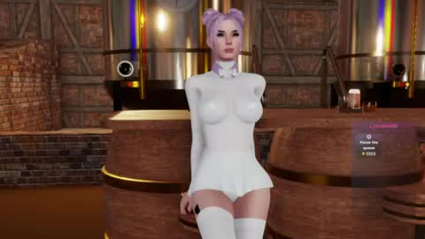 NAHID  online show from April 24, 3:15 pm