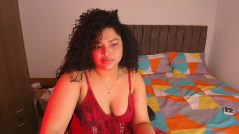   online show from May 10, 12:02 am