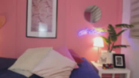 Aleja online show from November 18, 5:30 am