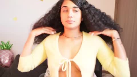 You want to talk to me more personal follow me in My Channel VIP  50 the discount       online show from January 30, 10:08 pm