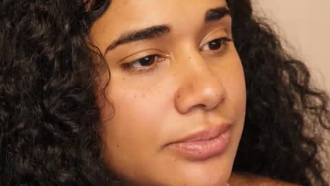 You want to talk to me more personal follow me in My Channel VIP  50 the discount       online show from March 11, 12:26 am