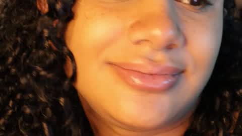 You want to talk to me more personal follow me in My Channel VIP  50 the discount       online show from March 2, 5:19 am