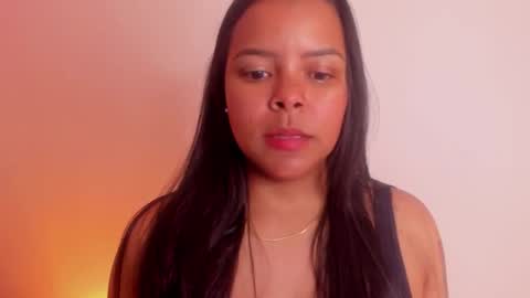 Snapshot of soytucolor chatting on March 11, 11:15 pm Paula add me on snap online show from March 11, 11:15 pm