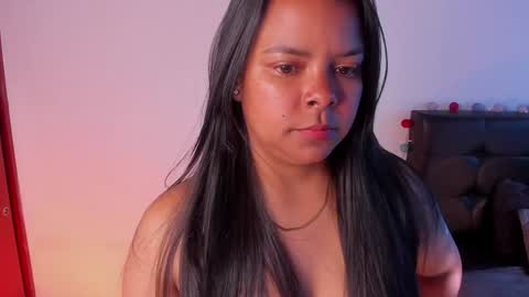 Snapshot of soytucolor chatting on January 30, 12:37 pm Paula add me on snap online show from January 30, 12:37 pm