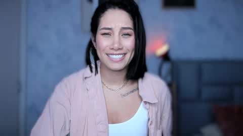 Snapshot of soytulu_ chatting on October 14, 2:41 pm brisa s online show from October 14, 2:41 pm