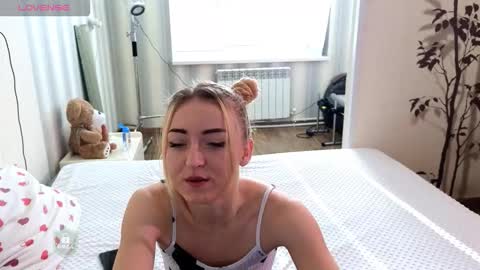 space danger online show from February 1, 8:35 am