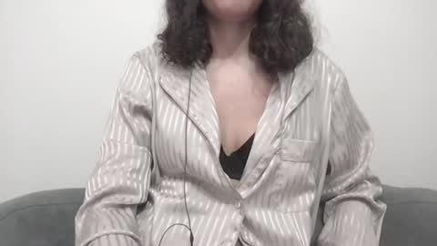 spacey online show from July 14, 2:49 am