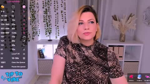 Jill online show from February 7, 6:13 pm