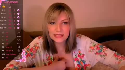 Jill online show from September 14, 9:45 pm