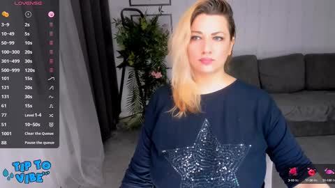 Jill online show from January 21, 5:41 pm