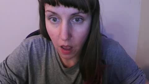 Tip 1 token  Follow me on instagram  Sparkle pinuppp online show from January 14, 8:09 am