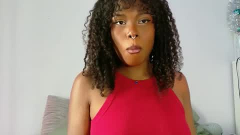 Soleil online show from January 16, 3:41 pm