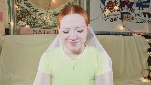 Nika online show from June 4, 12:27 am
