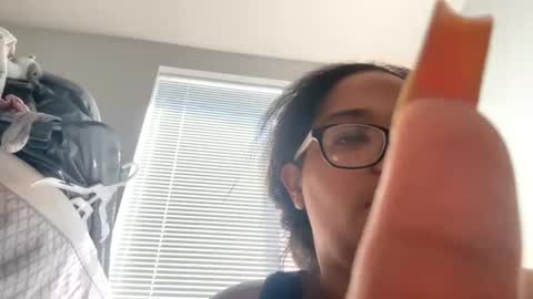 Specialkayy online show from September 20, 2:59 pm