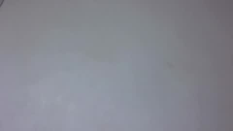 spenser online show from April 24, 7:05 pm