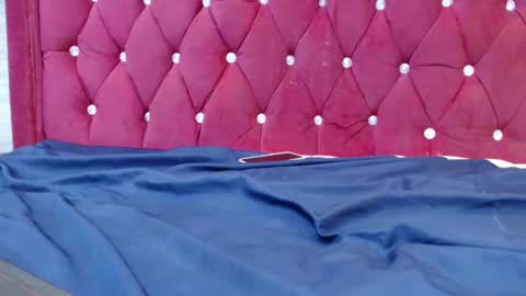 Snapshot of spice_queen chatting on January 26, 1:31 am dela online show from January 26, 1:31 am