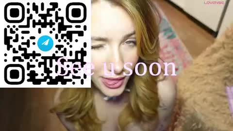 your sweet Jessy online show from July 31, 12:06 pm