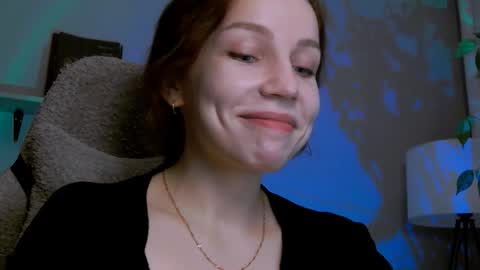 spicy___caramel online show from February 26, 4:17 pm