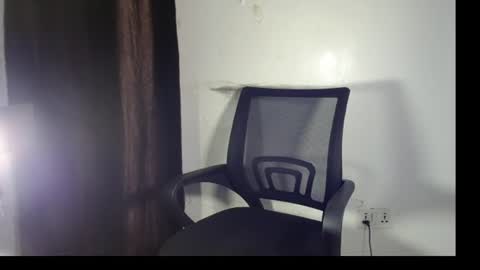 blessing online show from July 28, 2:31 am