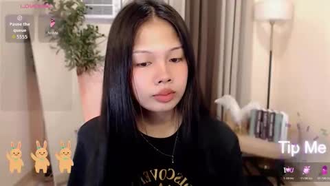Kimmy online show from May 19, 12:39 am