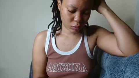 Spicy kerrine online show from June 13, 7:28 am