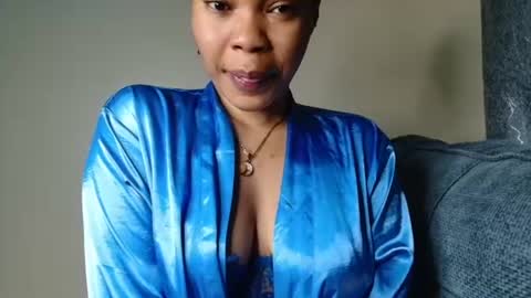 Spicy kerrine online show from July 14, 10:47 pm