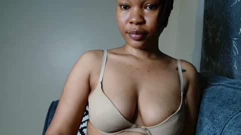 Spicy kerrine online show from July 27, 12:02 pm