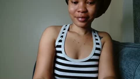 Spicy kerrine online show from June 28, 5:47 am