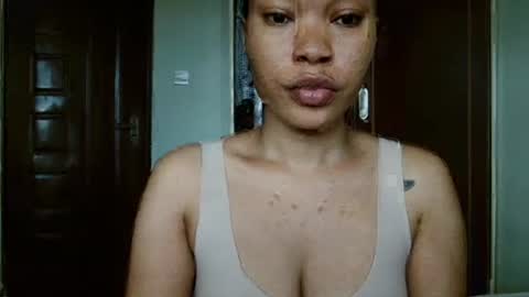 Spicy kerrine online show from June 18, 12:21 pm