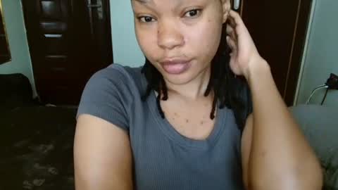Spicy kerrine online show from June 26, 12:06 pm