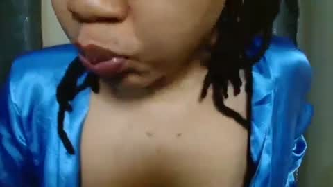 Spicy kerrine online show from July 7, 4:59 am