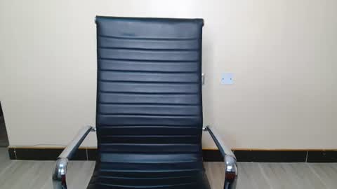 Spicy kerrine online show from April 25, 11:57 pm