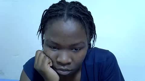 Kittle online show from April 21, 2:51 am