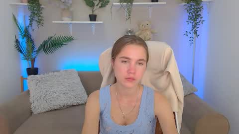 Snapshot of spicy_lexi chatting on September 23, 7:39 am spicy_lexi online show from September 23, 7:39 am