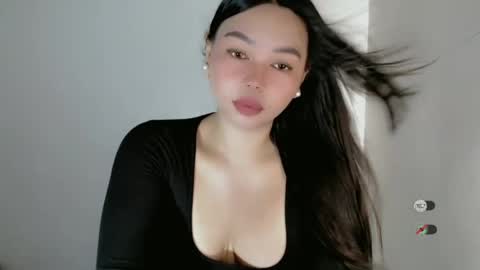 spicy_lexii online show from July 4, 2:57 pm