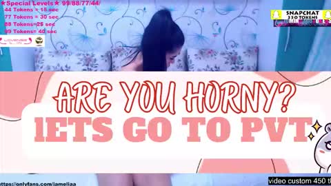 Trisha online show from January 12, 7:24 am