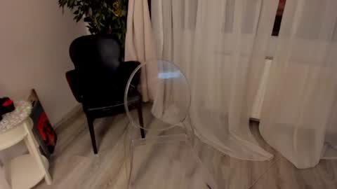 spicycarlaxx online show from June 28, 8:26 pm