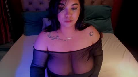 spicycarlaxx online show from June 21, 9:41 pm