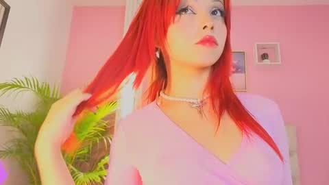 spicydemons online show from June 6, 8:04 pm