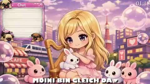 Eli online show from July 26, 10:23 am