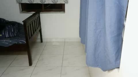 Snapshot of spicysashaa chatting on September 24, 11:15 pm spicysashaa online show from September 24, 11:15 pm