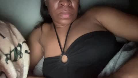 Spinerina online show from January 31, 4:03 am