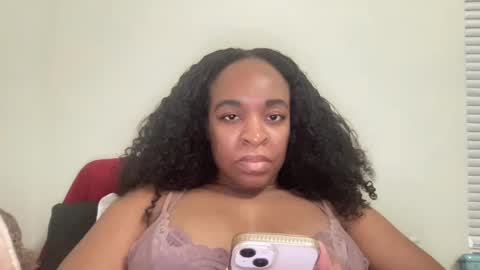 Spinerina online show from January 16, 6:25 am